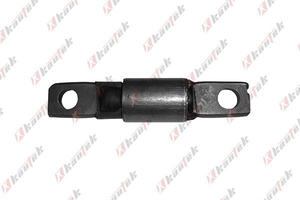 Salıncak Burcu Ön Alt Sağ veya Sol KAUTEK NI-BS031