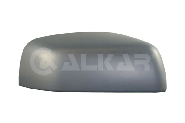 Ayna Kapağı Sol Land Rover Range Rover Sport (01.2005->)  BSG 15-915-009