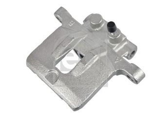 Fren Kaliper Arka Sağ FEBI BILSTEIN 181155  5191268AA 05191268AA 4605A478