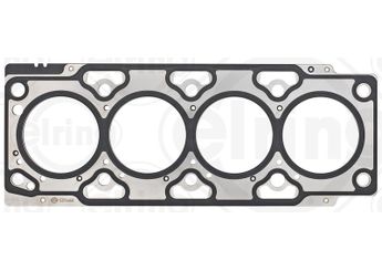 Silindir Kapak Contası  ELRING 531.460  96440164 879172006 4804889 48 04 889 96 440 164