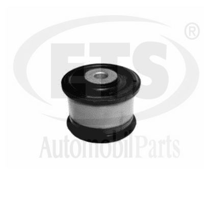 Salıncak Burcu Arka Alt Sağ veya Sol Mazda 121 (ZQ)(01.1996->)  ETS 06.SB.515