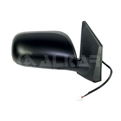 Dikiz Aynası Dış Sağ Toyota Corolla (E15)(2006->)  ART M008.8069