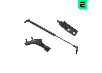 Bagaj Amortisörü Sağ OPTIMAL AG-52242  C10062620 C10062620B C100-62-620 C100-62-620B C10062620C C100-62-620C C10062620D C100-62-620D