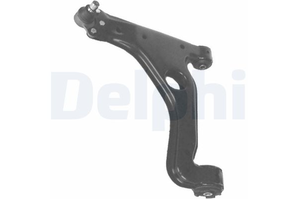 Salıncak Ön Alt Sol DELPHI TC750