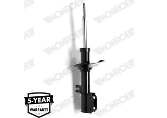 Amortisör Ön Sol MONROE 16164  4160280E10