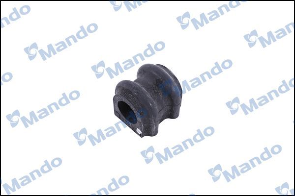 Viraj Demir Lastiği Ön Hyundai Elantra (MD)(2011->)  MANDO DCC010127