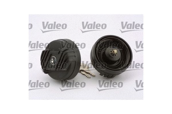 Yakıt Depo Kapağı  VALEO 247558