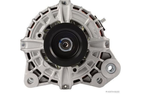 Alternatör  HERTH+BUSS 32118814
