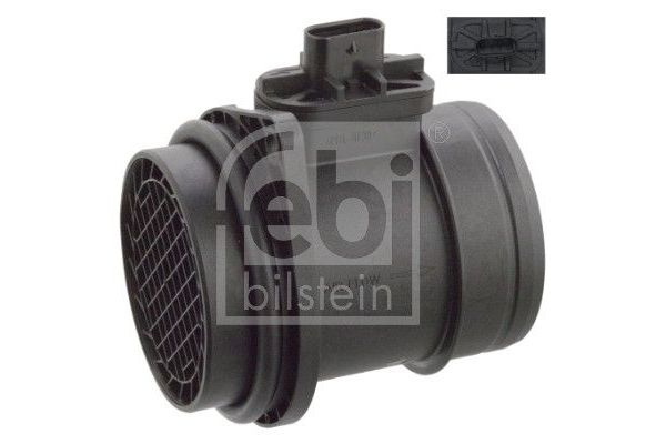 Hava Debimetresi  MINI Paceman (R61)(2012->)  FEBI BILSTEIN 105989