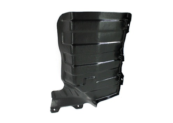 Motor Alt Muhafaza Sağ EUROBUMP KIA08SL004  291202K000