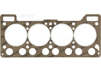 Silindir Kapak Contası  REINZ 61-25295-20  7700680869 7700680689 77 00 680 689 32873473 3 287 347-3