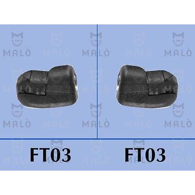 Motor Kaput Amortisörü Sol Mercedes SLK -Serisi Roadster (BM 171)(01.2004->)  KRAFTVOLL 09010011