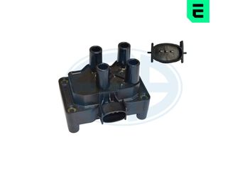 Ateşleme Bobini  ERA 880193  1S7G12029AC 1053904 1067601 1119835 1319788 1619343 17SG12029AC 17SG 12029 AC 1S7G12029AB 1S7G 12029 AB 1S7G 12029 AC 1S7Z12029AA 1S7Z 12029 AA 988F12029AB 988F 12029 AB YM2F12029AB YM2F 12029 AB YMF212029AB YMF2 12029 AB 1E031810X 1E03-1810X 1E041810X 1E04-1810X 1E0518100B 1E05-18100-B 1E081810X 1E08-1810X 1E091810X 1E09-1810X 1F2018100 1F20-18100 C20118100 C201-18100 C20118100A C201-18100-A C20118100B C201-18100-B LF0118100AZ05 LF01-18-100A Z 05 LF0118100 LF01-18100 LF0118100A LF01-18100-A YF091810X YF09-1810X