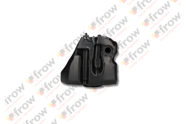 Cam Su Deposu  FROW 477.1547.001