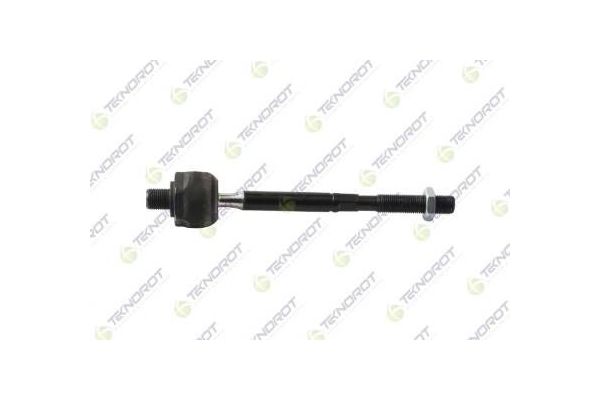 Rot Mili Sağ veya Sol TEKNOROT R-983