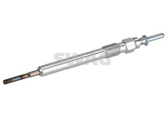 Isıtma Bujisi  BOSCH 0 250 703 001  12230053522 12 23 0 053 522 12238580051 12 23 8 580 051