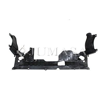 Tampon Alt Muhafaza Ön VORTEX V1403882