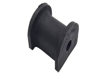 Viraj Demir Lastiği Arka GROS 13270  555132F100 555132F000