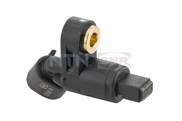 Abs Sensörü Ön Sağ Volkswagen Golf III Cabriolet (1E7)(09.1993->1998)  MOTOCAR 6700 103