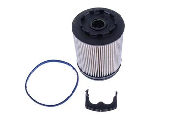 Yakıt Filtresi  EUROCRAFT EU F26264-024  KTJB3G9176AB 2216111 2 216 111 2216111SK1 2 216 111 SK1 2585589 2585 589 JB3Z9365A JB3Z-9365-A JB3Z9365C JB3Z-9365-C KTJB3G9176AA KTJB3G-9176-AA KTJB3G-9176-AB