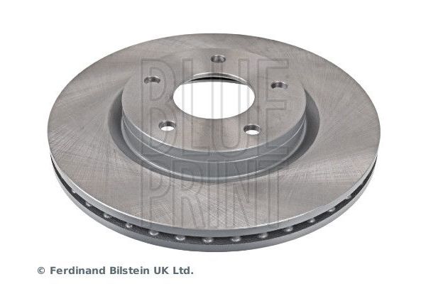 Fren Disk Ayna Ön Sağ ve Sol Nissan Pulsar (C13M)(2014->)  BLUE PRINT ADN143152
