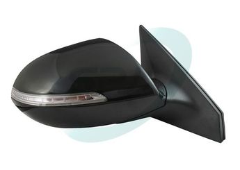 Dikiz Aynası Dış Sağ MOBIS 876203U230  876203U230 876203W211