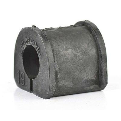 Viraj Demir Lastiği Arka Saab 9-3 Sport Wagon (2008->)  BSG 65-700-102