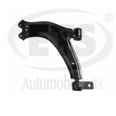 Salıncak Ön Alt Sol ETS 04.TC.176