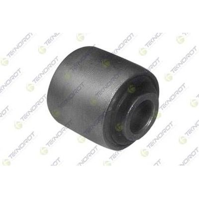 Salıncak Burcu Arka Alt Sağ veya Sol RIW SZ11006