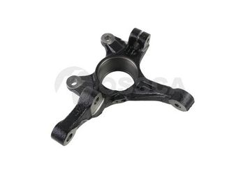 Aks Taşıyıcı Ön Sol OPEL ORJINAL 94524773  94524773 95934239 308132 03 08 132 308210 03 08 210 308227 03 08 227