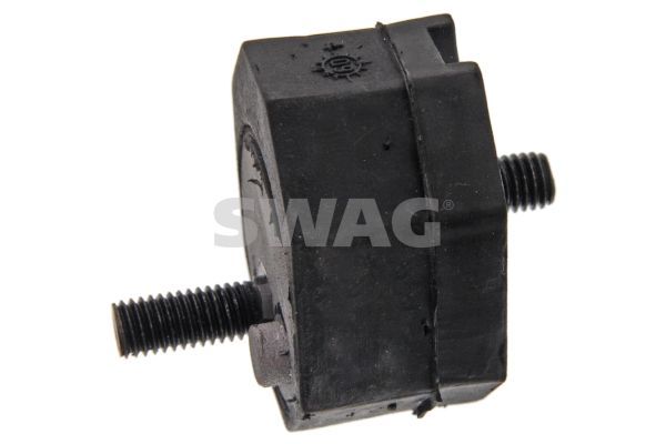 Şanzıman Takozu Arka BMW 3 Serisi Touring/Cabrio (E30)(1985->)  SWAG 20 13 0033