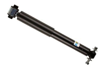 Amortisör Arka Sağ veya Sol FEBI BILSTEIN 1002488  562100018R 562100034R 562102387R 8200038260 82 00 038 260 8200181921 82 00 181 921 8200309846 82 00 309 846 8200330197 82 00 330 197 8200415734 82 00 415 734