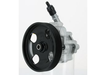 Direksiyon Pompası  PSA ORJINAL 4007EA  4007EA 1673619580 4007FQ 4007GX 4007RZ 4007ZR 9654713280 9656405380 9658419280 9658419286 9682351680