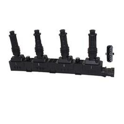 Ateşleme Bobini  Opel Corsa B (03.1997->)  MAGNETI MARELLI 359000601310