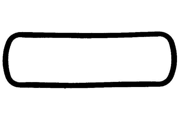 Üst Kapak Contası (Külbütör)  PAYEN JM302