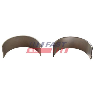 Kol Yatak (STD)  Fiat Ducato P.Van 30 (290)(04.2014->)  FIAT ORJINAL 5801489336