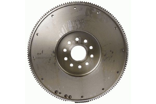 Volan  WEGER 032 043-1