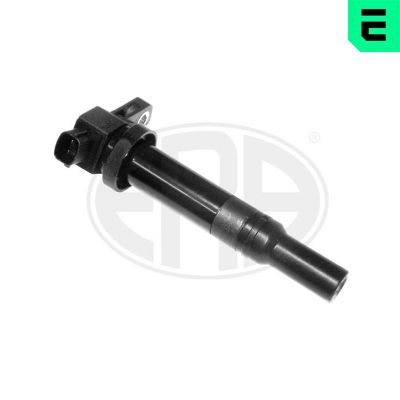 Ateşleme Bobini  Kia Carnival III (2007->)  ERA 880329