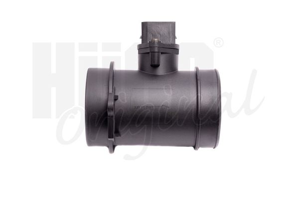 Hava Debimetresi  Mercedes Sprinter Kombi (Yüksek tavan)(02.2000->)  HUCO 138958