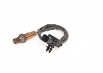 Oksijen (Lambda) Sensörü  BOSCH 0 258 017 111  55204005 552040050 0055204005 00552040050 K0055204005 93955204005