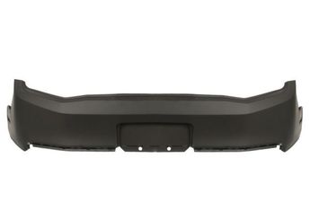 Tampon Arka TYG 5405-2600  AR3Z17K835AAPTM