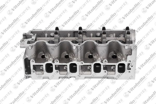 Silindir Kapağı  ASAHI LP98589