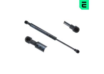 Bagaj Amortisörü Sağ veya Sol OPTIMAL AG-51522  51247016186 701618604 51 24 7 016 186 7016186 7 016 186 7 016 186-04