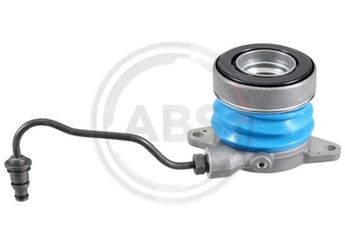 Debriyaj Rulmanı  FIAT ORJINAL 55240571  55240571 55224015 55232693 68166658AA 68189855AA 68151146AA 679124 679060 55224014 55232692 55243920 1666660380 55231918 55240572 K68166658AA K68189855AA 679059 6 79 059 6 79 060 6 79 124 679165 6 79 165