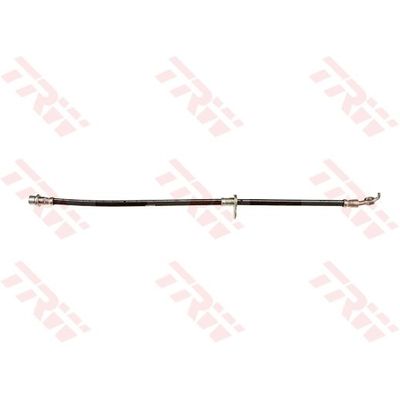 Fren Hortumu Ön Sağ ASPART 3HOS1416