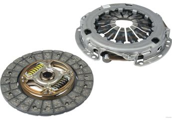 Debriyaj Seti  PSA ORJINAL 1611548980  1611548980 16 115 489 80 1636247680 16 362 476 80 3125079036 31250-79036 3125079037 31250-79037