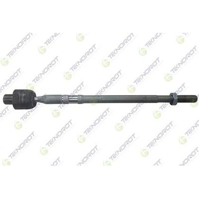 Rot Mili Sağ veya Sol TEKNOROT SZ-513