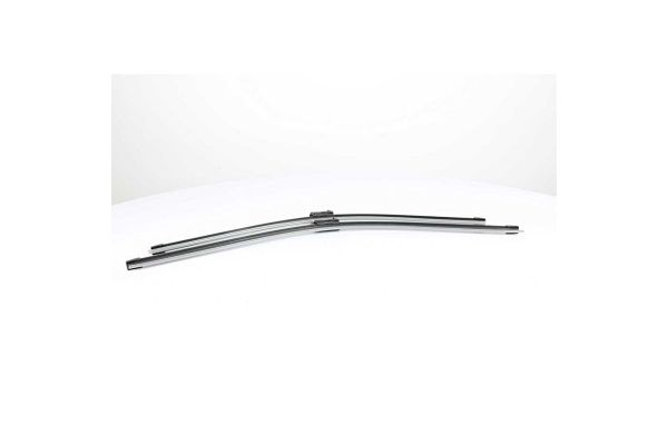 Silecek Süpürgesi Ön  650/650 mm - 26/26 inç Peugeot 508 (10.2010->)  SILBAK SB2626C