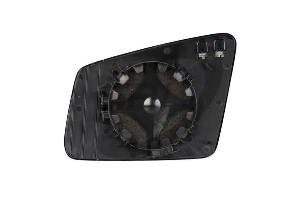 Ayna Camı Dış Sağ veya Sol Volkswagen Eos (1F8)(11.2010->2015)  SPJ L-1453