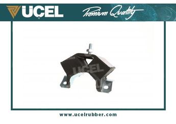 Motor Takozu Arka UCEL 10211  7702252698 6001007141 7700706488 7700760488 7700760510 7700765935 7700771949 7704001317